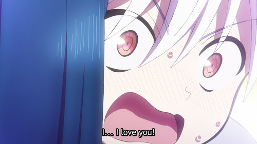 [DKB] Sengoku Youko S01E33 [1080p][HEVC x265 10bit][Multi Subs].mkv snapshot 16.28 [2024.12.11 15.40
