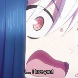[DKB] Sengoku Youko S01E33 [1080p][HEVC x265 10bit][Multi Subs].mkv snapshot 16.28 [2024.12.11 15.40