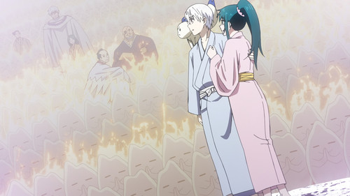 [DKB] Sengoku Youko S01E33 [1080p][HEVC x265 10bit][Multi Subs].mkv snapshot 17.44 [2024.12.11 15.54