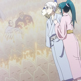 [DKB] Sengoku Youko S01E33 [1080p][HEVC x265 10bit][Multi Subs].mkv snapshot 17.44 [2024.12.11 15.54