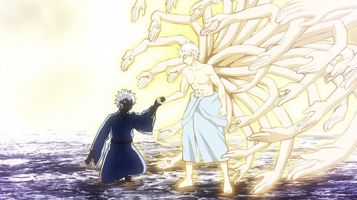 [DKB] Sengoku Youko S01E33 [1080p][HEVC x265 10bit][Multi Subs].mkv snapshot 18.53 [2024.12.11 15.58
