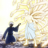 [DKB] Sengoku Youko S01E33 [1080p][HEVC x265 10bit][Multi Subs].mkv snapshot 18.53 [2024.12.11 15.58