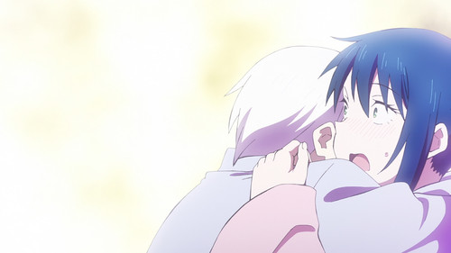 [DKB] Sengoku Youko S01E33 [1080p][HEVC x265 10bit][Multi Subs].mkv snapshot 16.25 [2024.12.11 15.40
