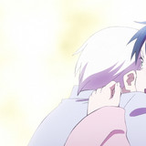 [DKB] Sengoku Youko S01E33 [1080p][HEVC x265 10bit][Multi Subs].mkv snapshot 16.25 [2024.12.11 15.40