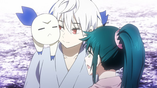 [DKB] Sengoku Youko S01E33 [1080p][HEVC x265 10bit][Multi Subs].mkv snapshot 17.00 [2024.12.11 15.48