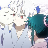 [DKB] Sengoku Youko S01E33 [1080p][HEVC x265 10bit][Multi Subs].mkv snapshot 17.00 [2024.12.11 15.48