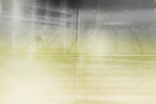  grungev2 texture 2.png