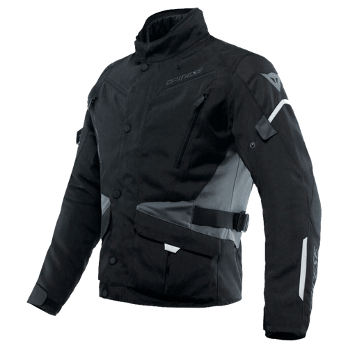 DaineseTempest3D DryNegra