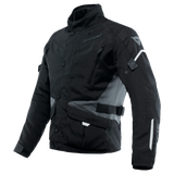 DaineseTempest3D DryNegra