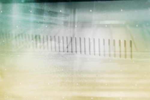  grungev2 texture 3.png