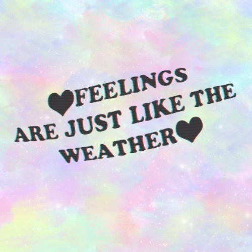 tumblr naxxmsbn0O1r05w5ho1 500.jpg