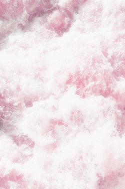 tumblr nba2hmcvfB1tl0ytdo1 250.jpg