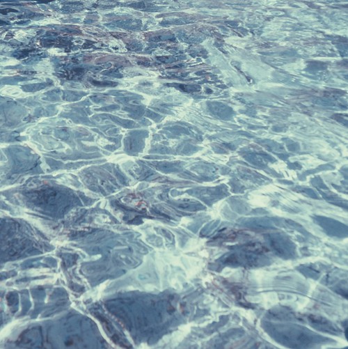 tumblr nb4pieH9yI1tggtzio1 500.jpg