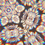 tumblr nb8ou3Ue711sivukdo1 500.jpg