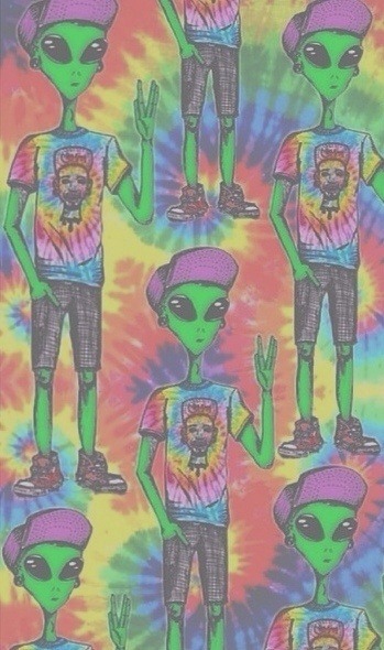 tumblr n67a1wrXMM1qjgz3ko1 400.jpg