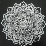 tumblr nbp30xS99F1r6xfpto1 500.jpg