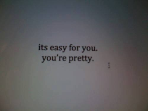 tumblr nb94v0naTt1th1jabo1 500.jpg