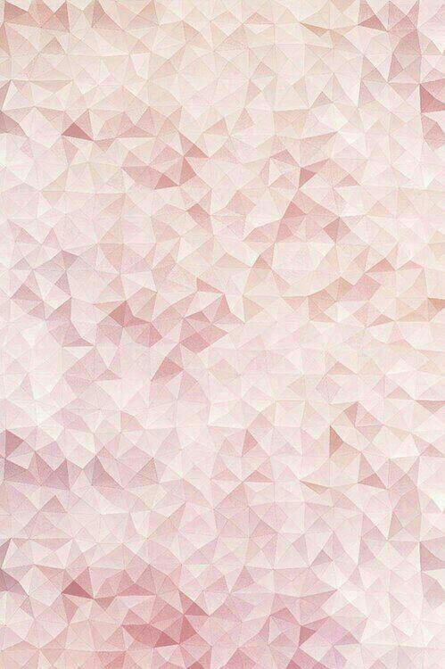 tumblr nbp455odIL1s5djcuo1 500.jpg