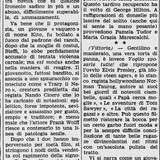 la stampa 19 8 1967.jpg