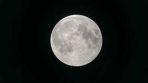 tumblr nbmmeyBRuX1rdy7odo1 500.jpg