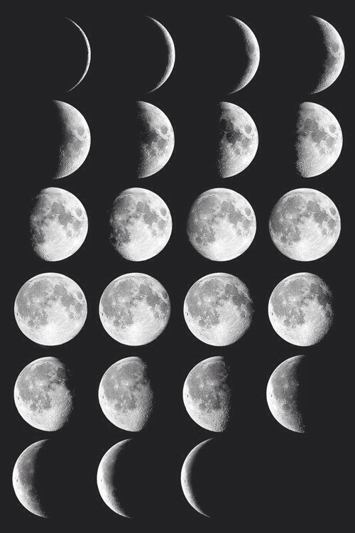 tumblr nawg7eNUYn1txyizko1 500.jpg