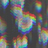 tumblr nb1bynS1Lo1qcskyjo1 500.jpg