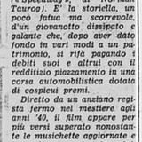 la stampa 22 8 1968.jpg