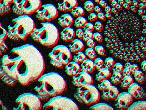 tumblr nb5d2uCWYk1tgh09lo1 500.jpg