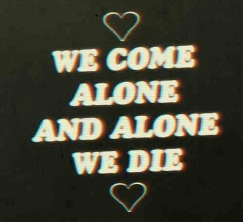 tumblr nb9sozv84h1tk5ww4o1 500.jpg