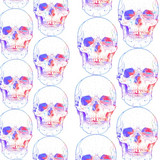 tumblr nb8g5aNBQ21qmeol4o1 500.jpg