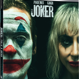 joker folie a deux 4kuhd cover.png
