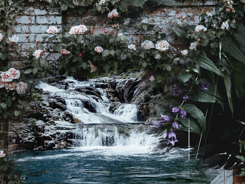 cabin feels four.png