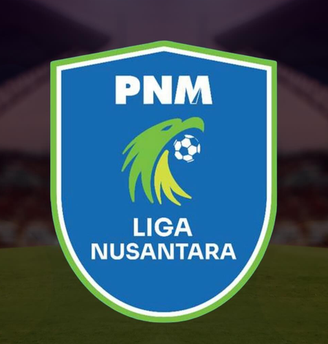 liga nusantara a.png