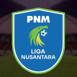 liga nusantara a