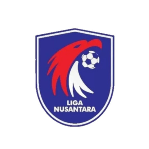 liga nusantara b.jpg