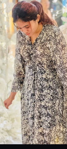 Screenshot 20241211 233200.jpg