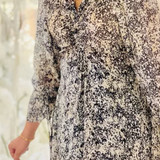 Screenshot 20241211 233200