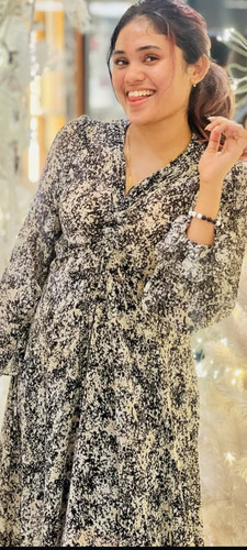 Screenshot 20241211 233153