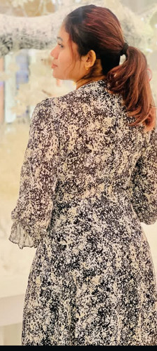 Screenshot 20241211 233203.jpg