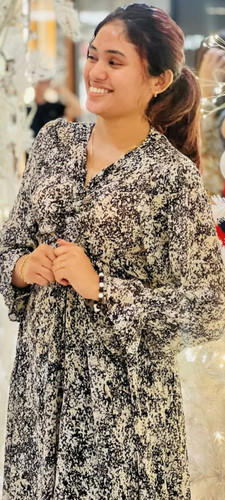 Screenshot 20241211 233156.jpg