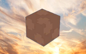 Oneblock.jpg