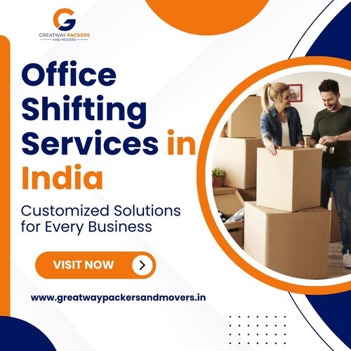 Office Shifting Services in India Customized Solutions for Every Business.jpg