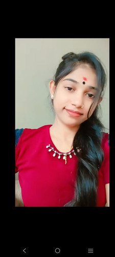 Screenshot 20241211 232422