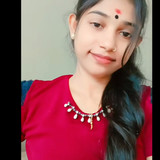 Screenshot 20241211 232422