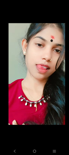 Screenshot 20241211 232419