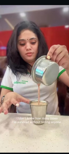 Screenshot 20241211 233312.jpg