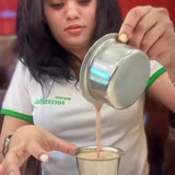 Screenshot 20241211 233312