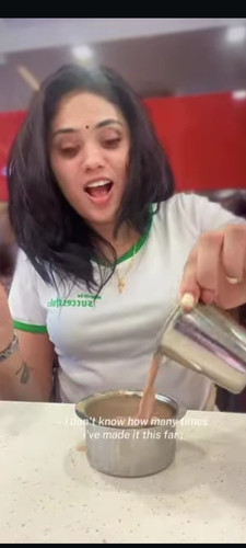 Screenshot 20241211 233313.jpg