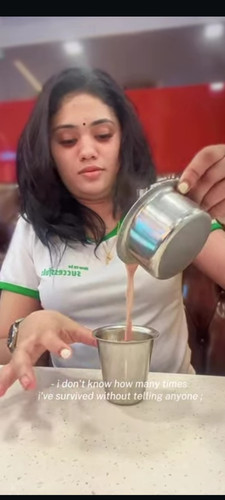 Screenshot 20241211 233310.jpg