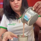 Screenshot 20241211 233310